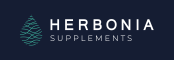Herbonia - Produse CBD premium